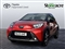 Toyota Aygo Image 9