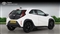 Toyota Aygo Image 5