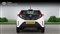 Toyota Aygo Image 6
