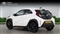 Toyota Aygo Image 7