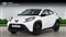 Toyota Aygo Image 9
