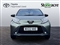 Toyota Aygo Image 10