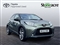 Toyota Aygo Image 1
