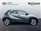 Toyota Aygo Image 4