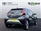 Toyota Aygo Image 5