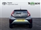 Toyota Aygo Image 6