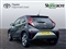 Toyota Aygo Image 7