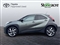 Toyota Aygo Image 8