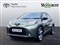Toyota Aygo Image 9