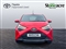 Toyota Aygo Image 10