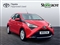 Toyota Aygo Image 1
