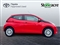 Toyota Aygo Image 4