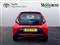 Toyota Aygo Image 6