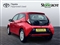 Toyota Aygo Image 7