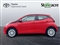 Toyota Aygo Image 8