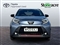 Toyota Aygo Image 10