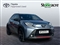 Toyota Aygo Image 1
