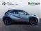 Toyota Aygo Image 4
