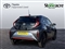 Toyota Aygo Image 5