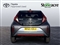 Toyota Aygo Image 6