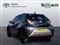Toyota Aygo Image 7