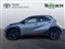 Toyota Aygo Image 8