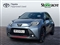 Toyota Aygo Image 9