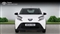 Toyota Aygo Image 10