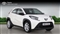 Toyota Aygo Image 1