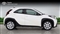 Toyota Aygo Image 4