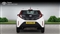 Toyota Aygo Image 6