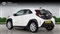 Toyota Aygo Image 7