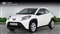Toyota Aygo Image 9