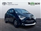 Toyota Aygo Image 1