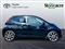 Toyota Aygo Image 4