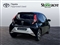 Toyota Aygo Image 5