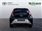 Toyota Aygo Image 6