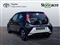 Toyota Aygo Image 7
