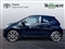 Toyota Aygo Image 8