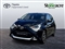 Toyota Aygo Image 9