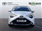 Toyota Aygo Image 10