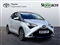 Toyota Aygo Image 1