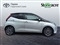 Toyota Aygo Image 4