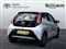 Toyota Aygo Image 5