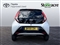 Toyota Aygo Image 6