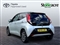 Toyota Aygo Image 7
