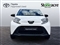 Toyota Aygo Image 10