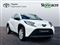 Toyota Aygo Image 1