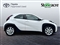 Toyota Aygo Image 4
