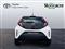 Toyota Aygo Image 6